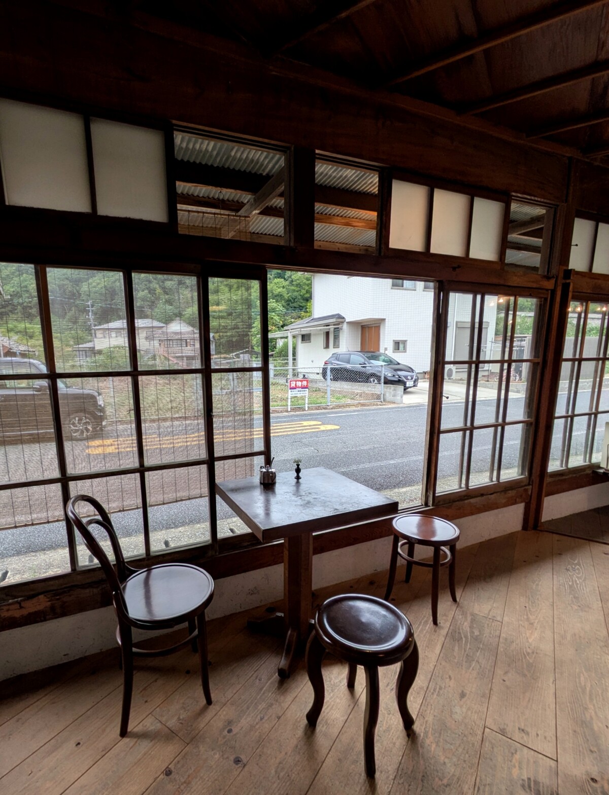 PXL_20251003_041817314