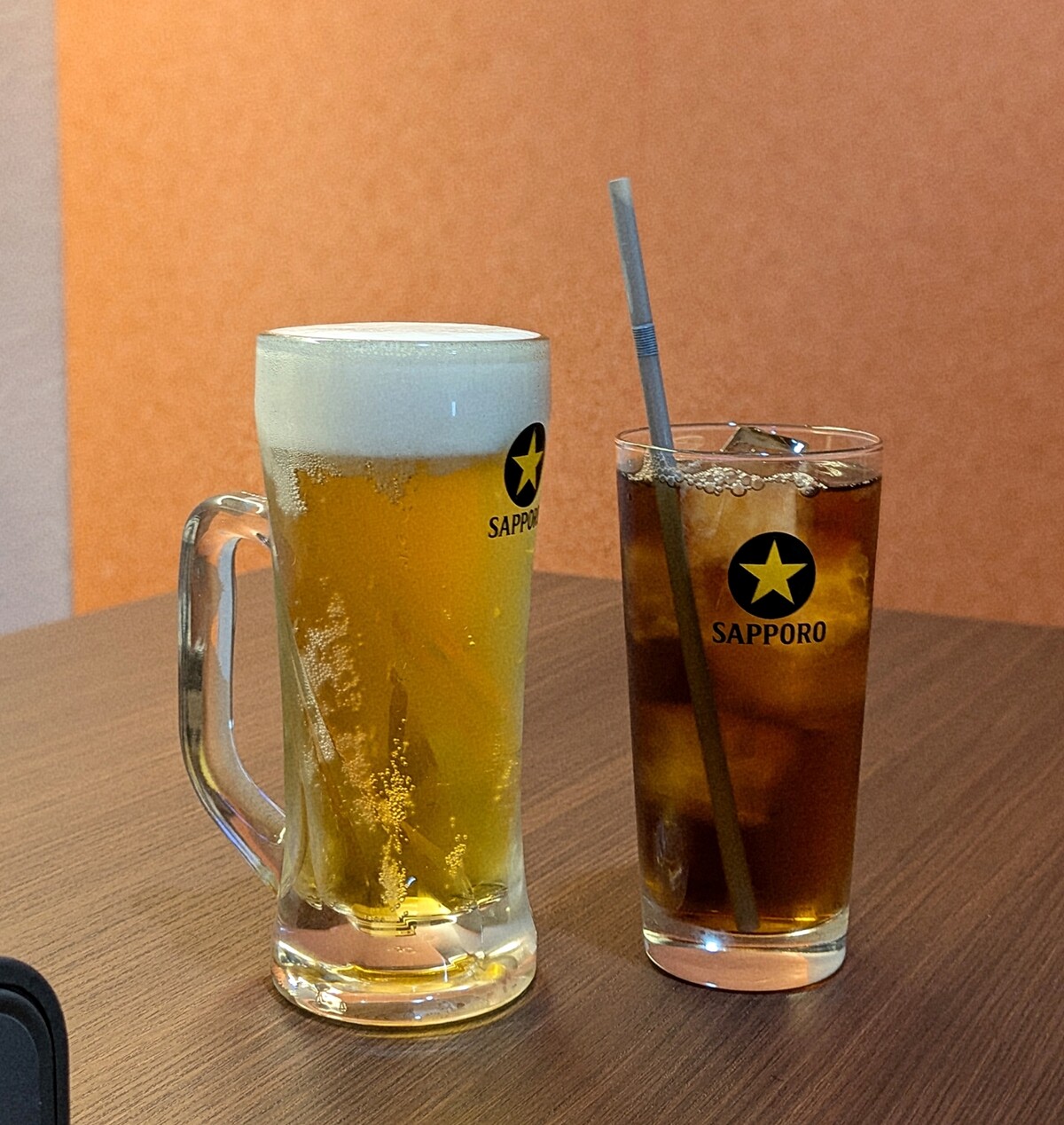 Polish_20260210_210328548