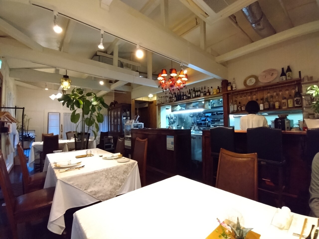 福岡 フランス料理 シェ ヒグチ 福岡県福岡市 マユリ ナの暇つぶし 香川と九州 食べ歩き 福岡 フランス料理 シェ ヒグチ 福岡県福岡市 マユリ ナの暇つぶし 香川と九州 食べ歩き