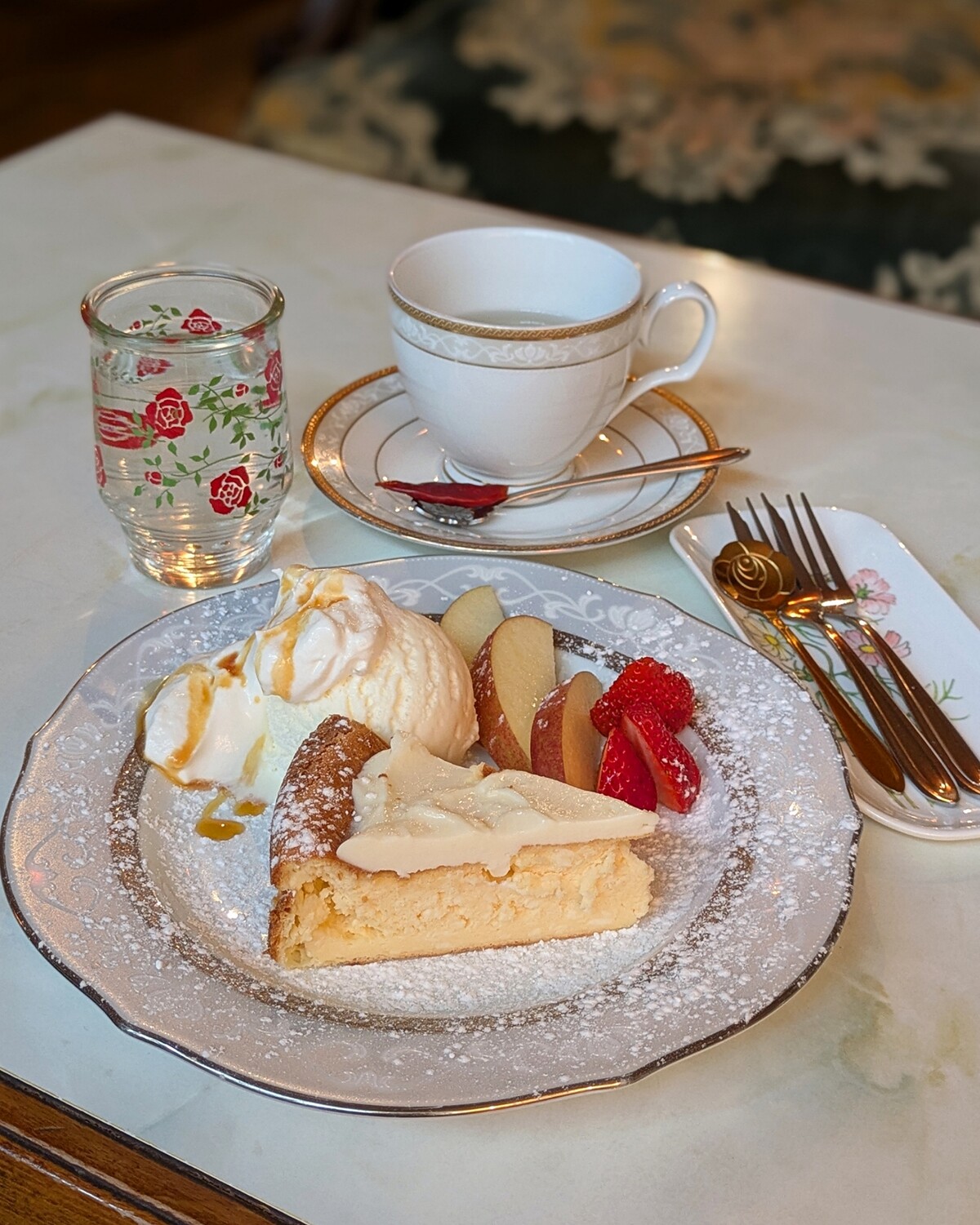 Polish_20260306_203147583