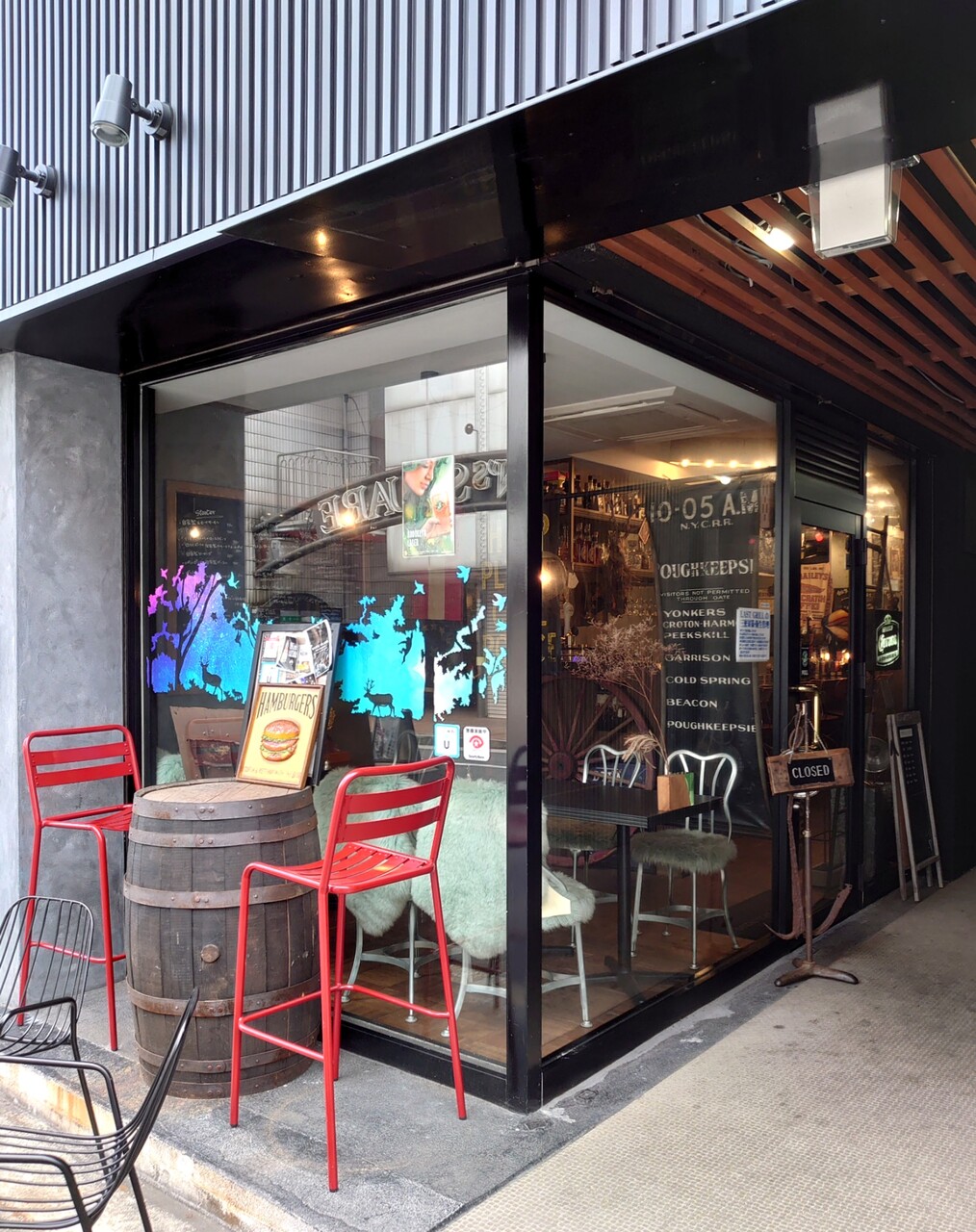 Last Grill ラストグリル 11月限定ランチ 高松市 マユリ ナの暇つぶし 香川と福岡 食べ歩き Last Grill ラストグリル 11月限定ランチ 高松市 マユリ ナの暇つぶし 香川と福岡 食べ歩き