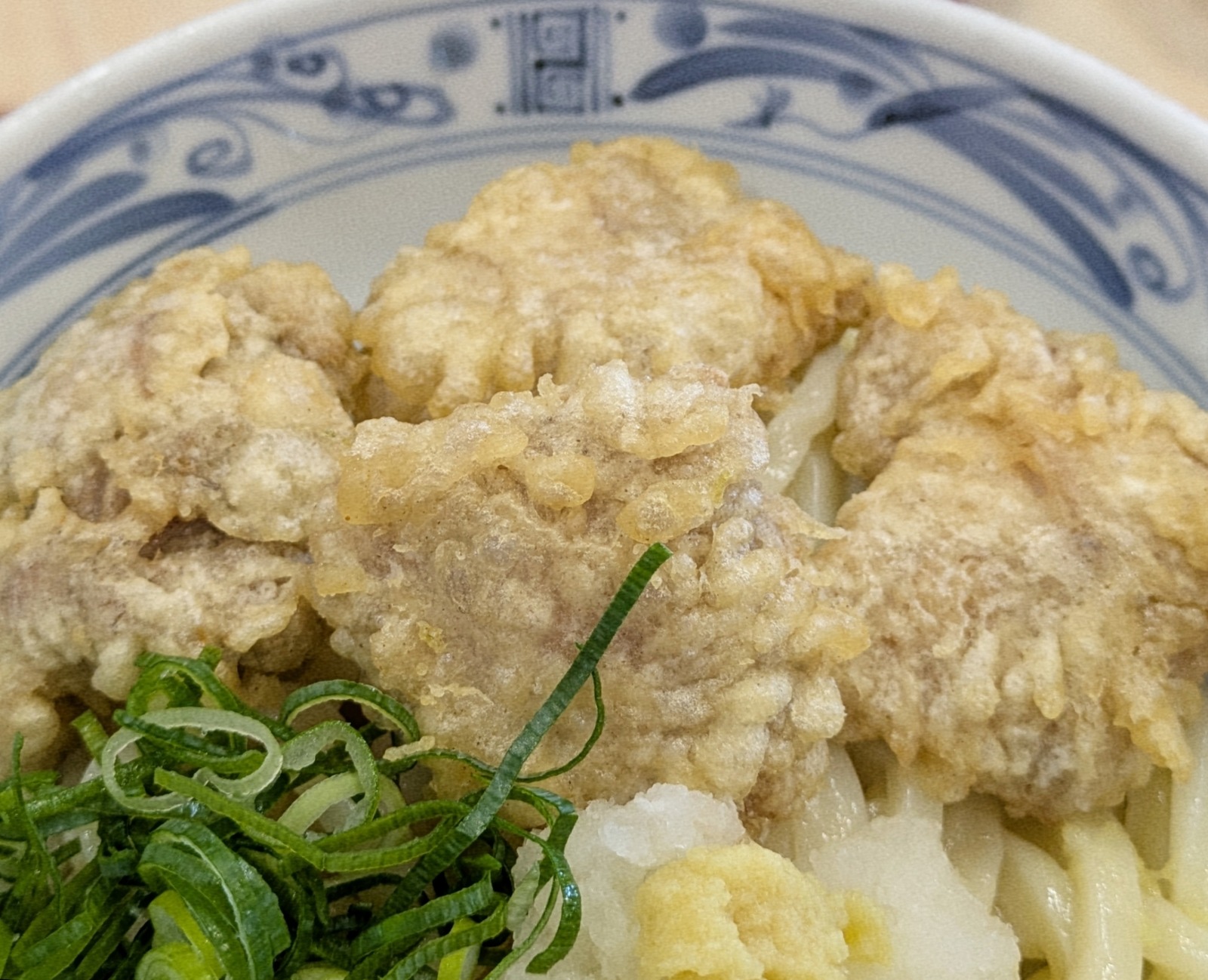 Polish_20260106_134629822