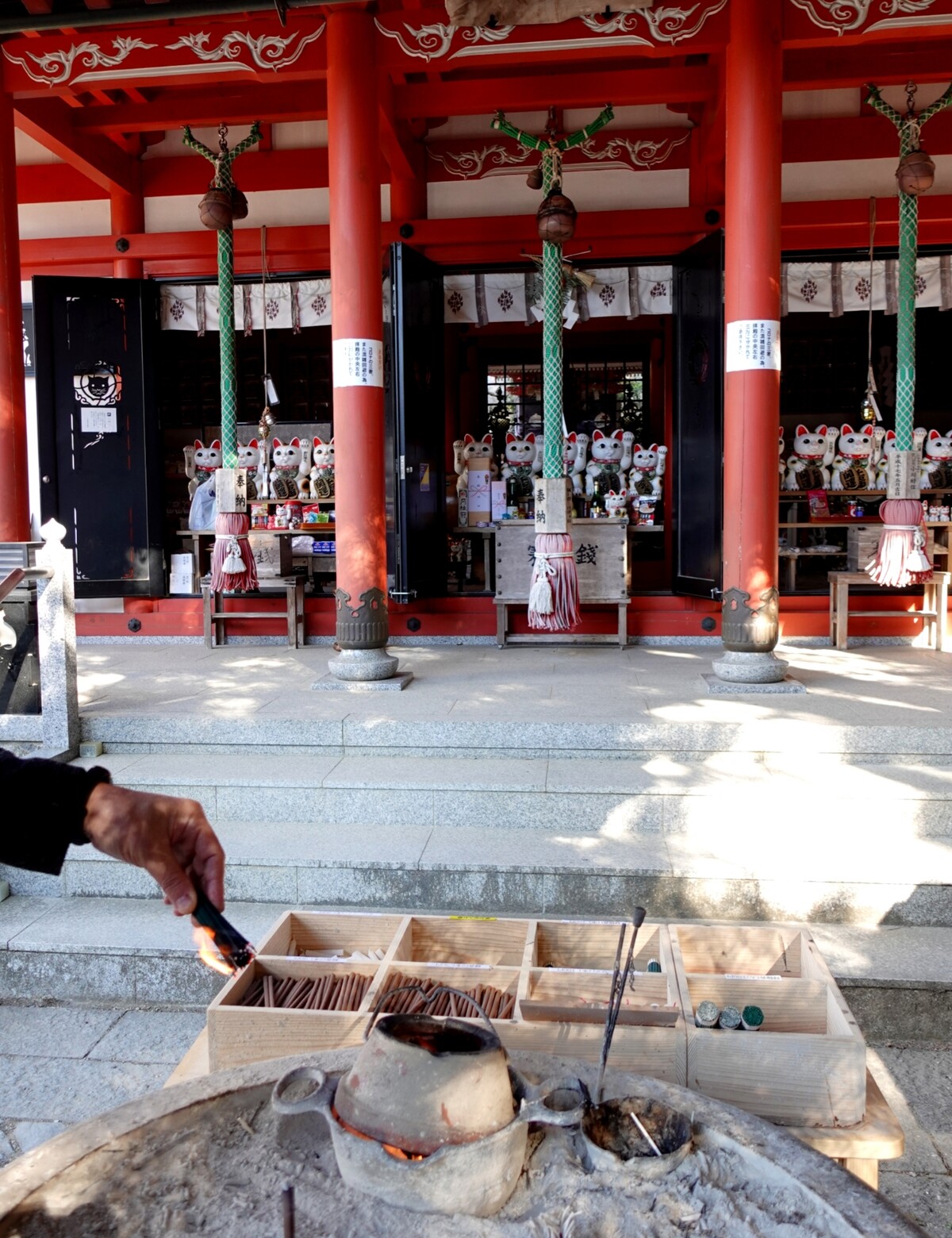 Polish_20260113_161019717