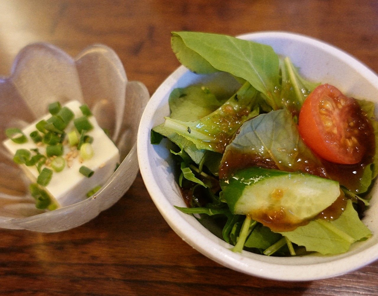 Polish_20240207_161806179