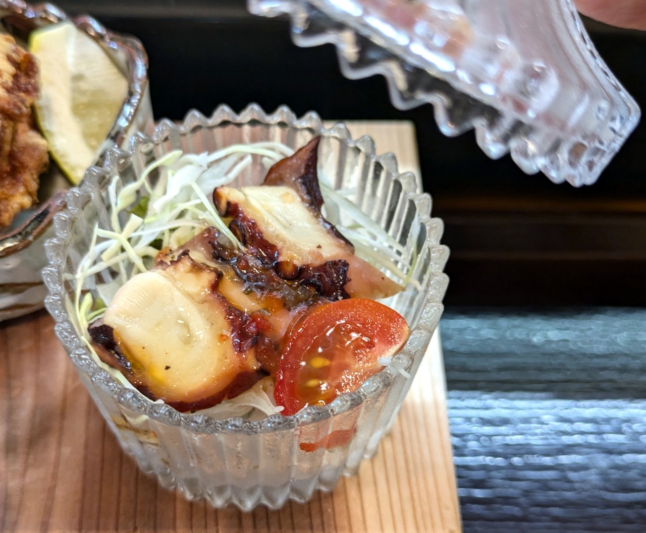 PXL_20240903_021315726