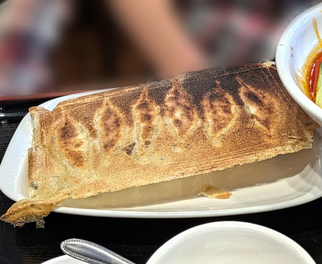 ぼかし丸_20241013_122106