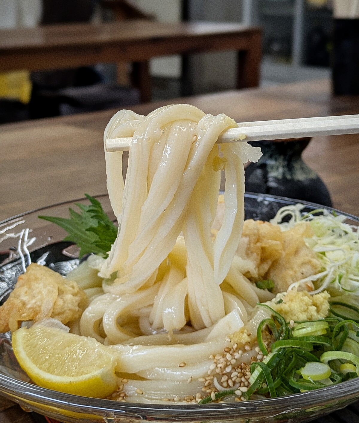 Polish_20260326_161323766