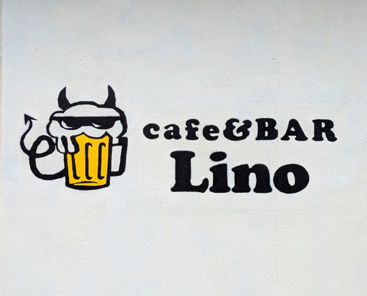 PXL_20241020_030932509