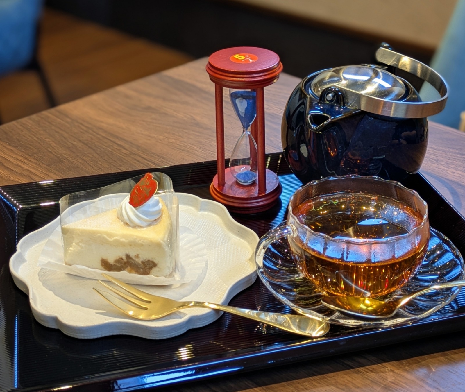 Polish_20260205_081643490