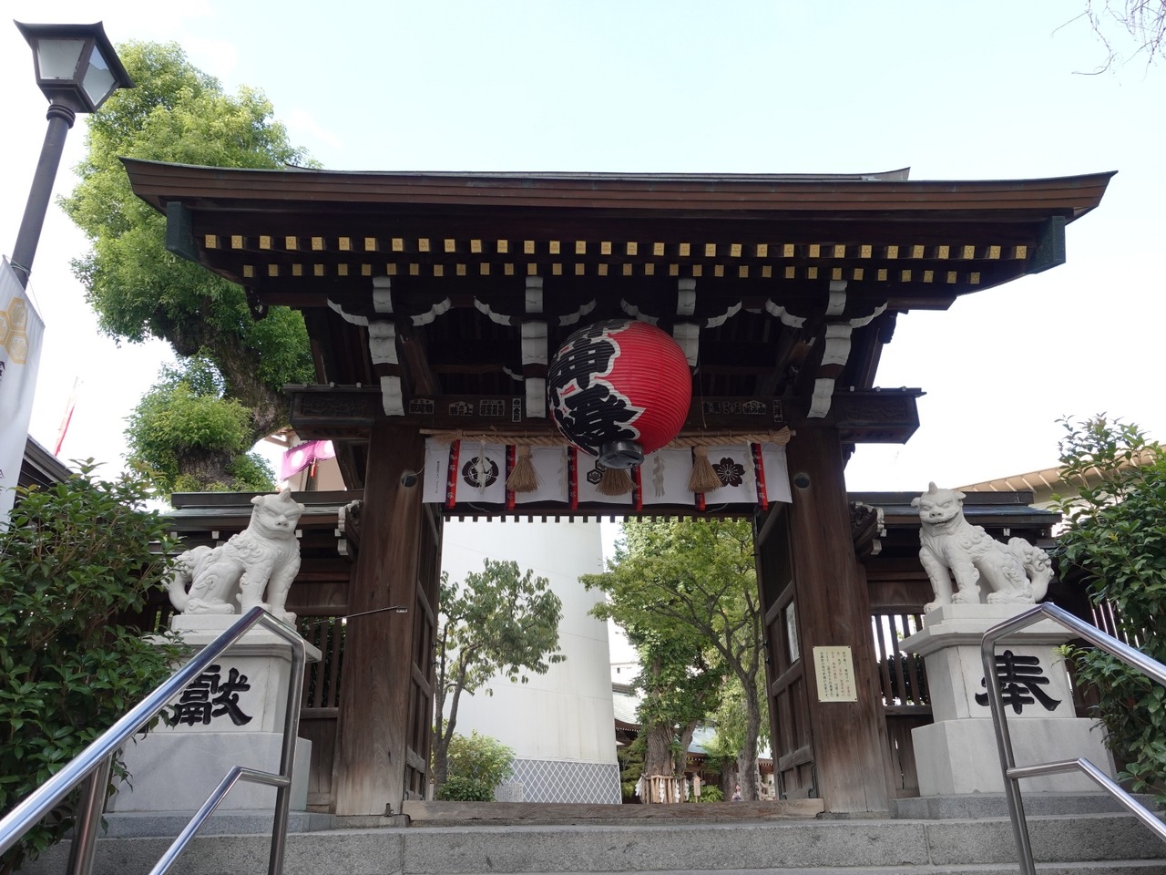 DSC04942_20230915171746587