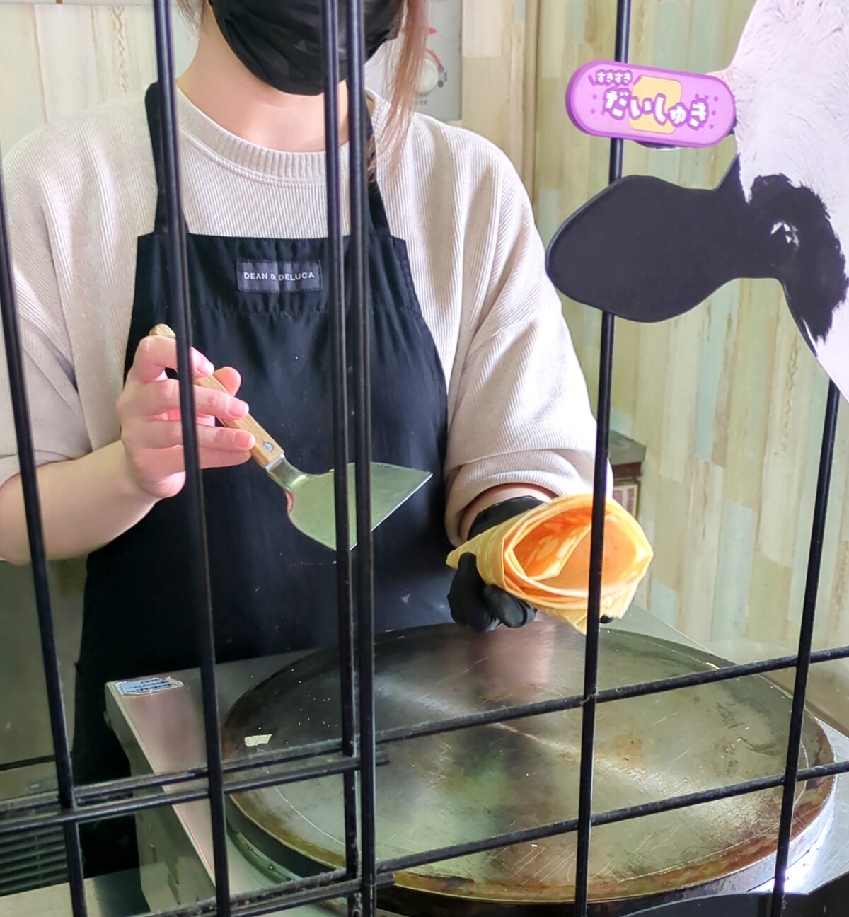 Polish_20260330_201319225