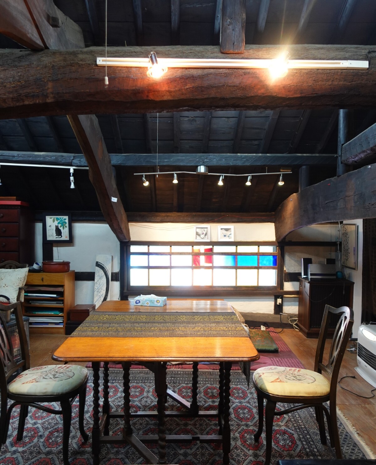 C360_20251202-155520-14