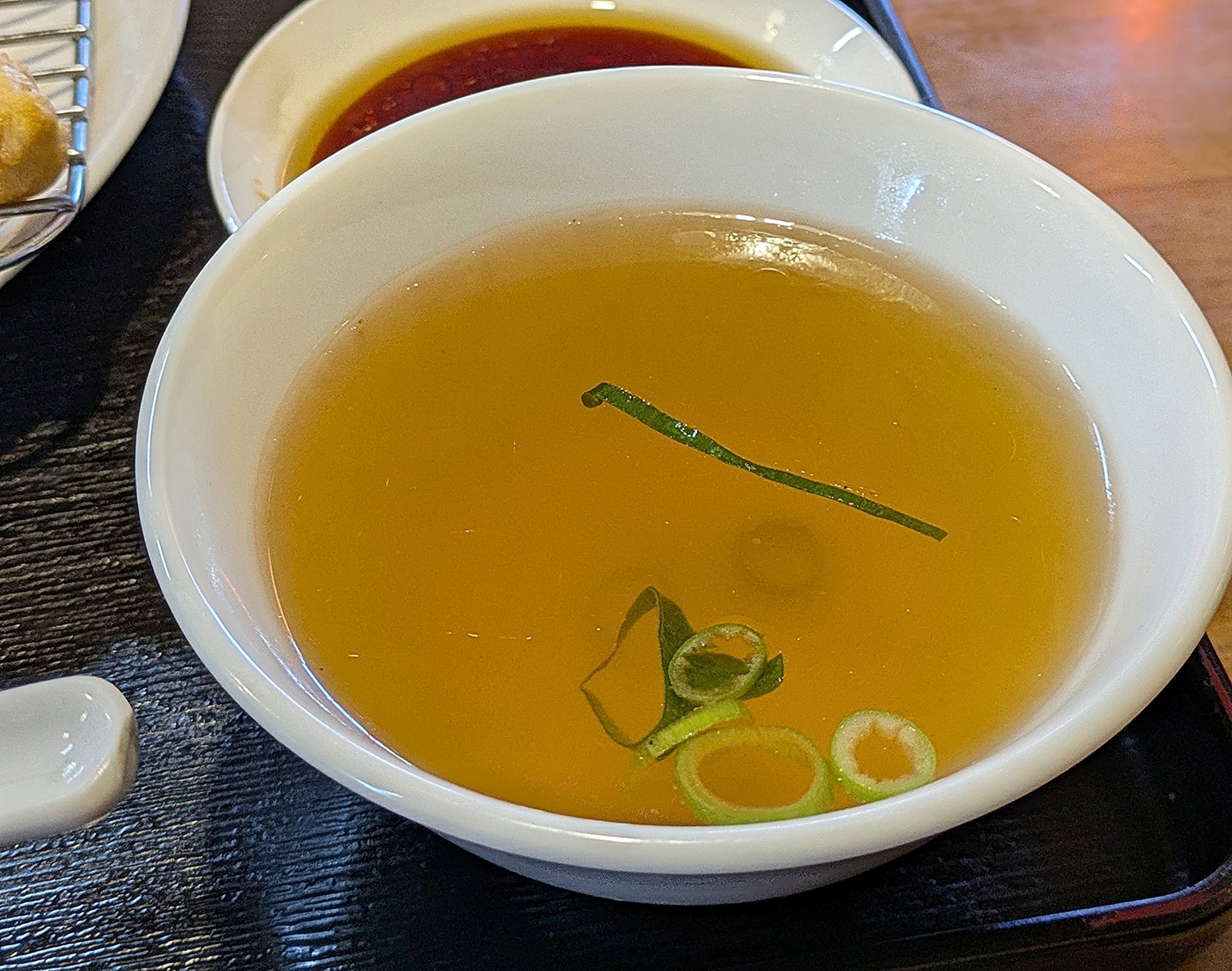 Polish_20260408_135723852