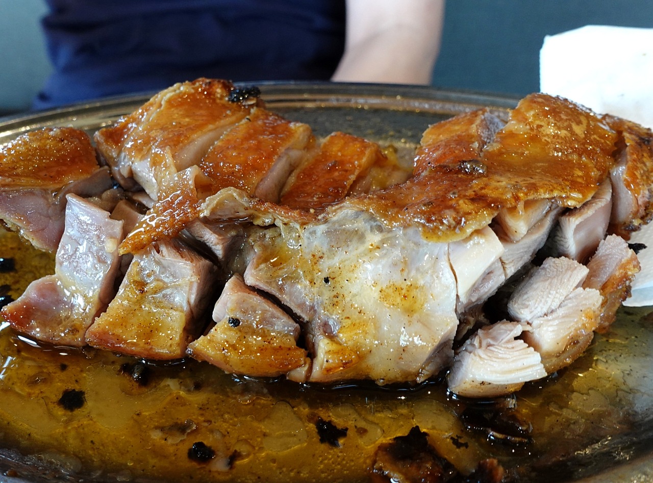 DSC04871_20230909215933894