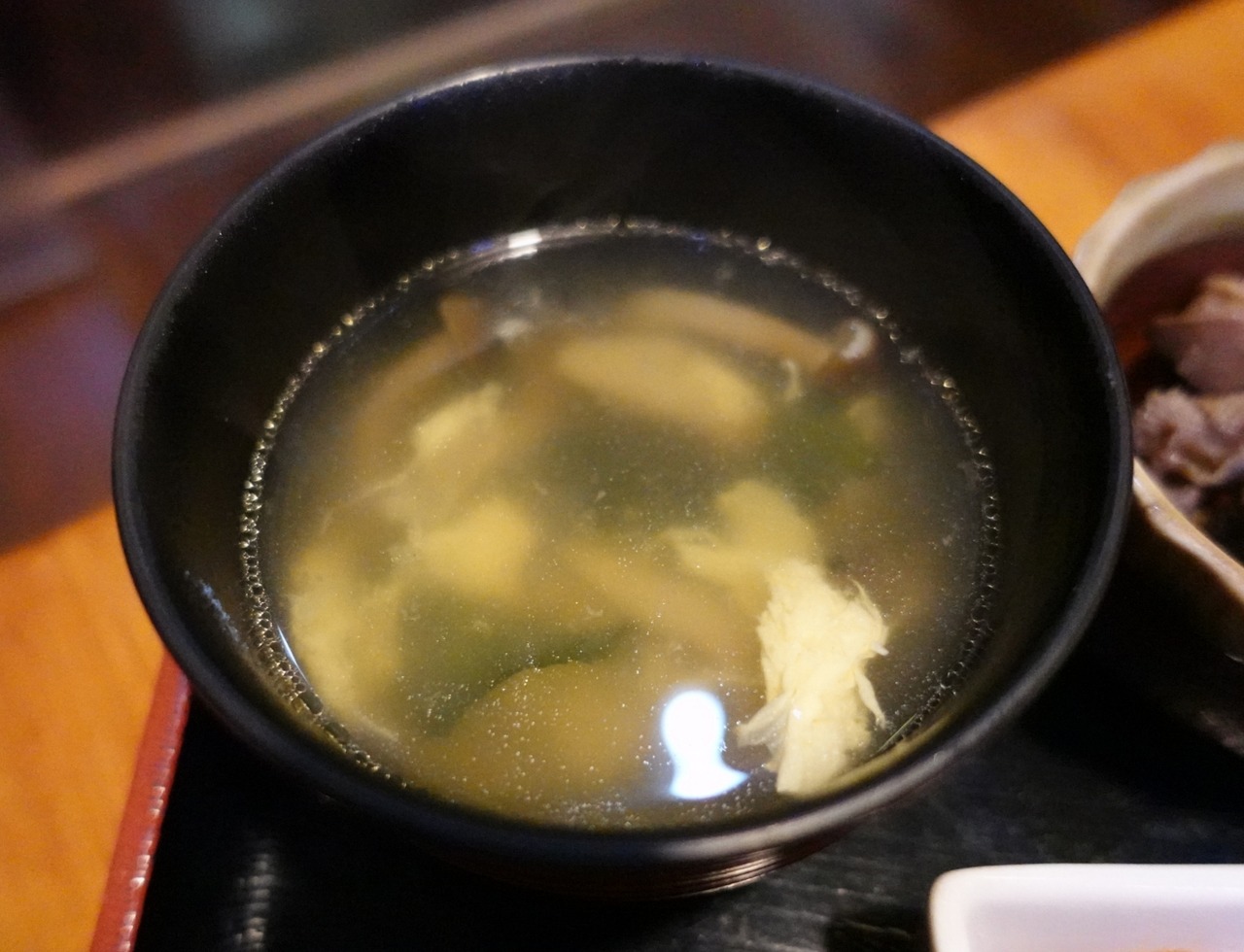 DSC02402