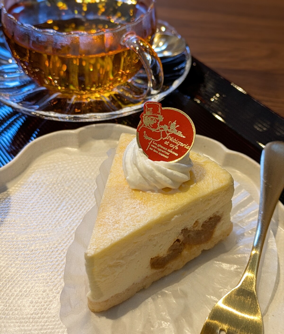 Polish_20260205_081917259