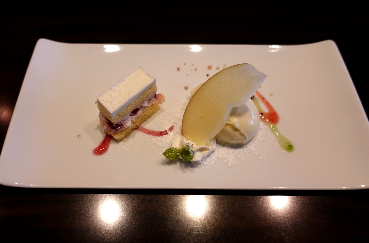DSC06488_20240530191910443
