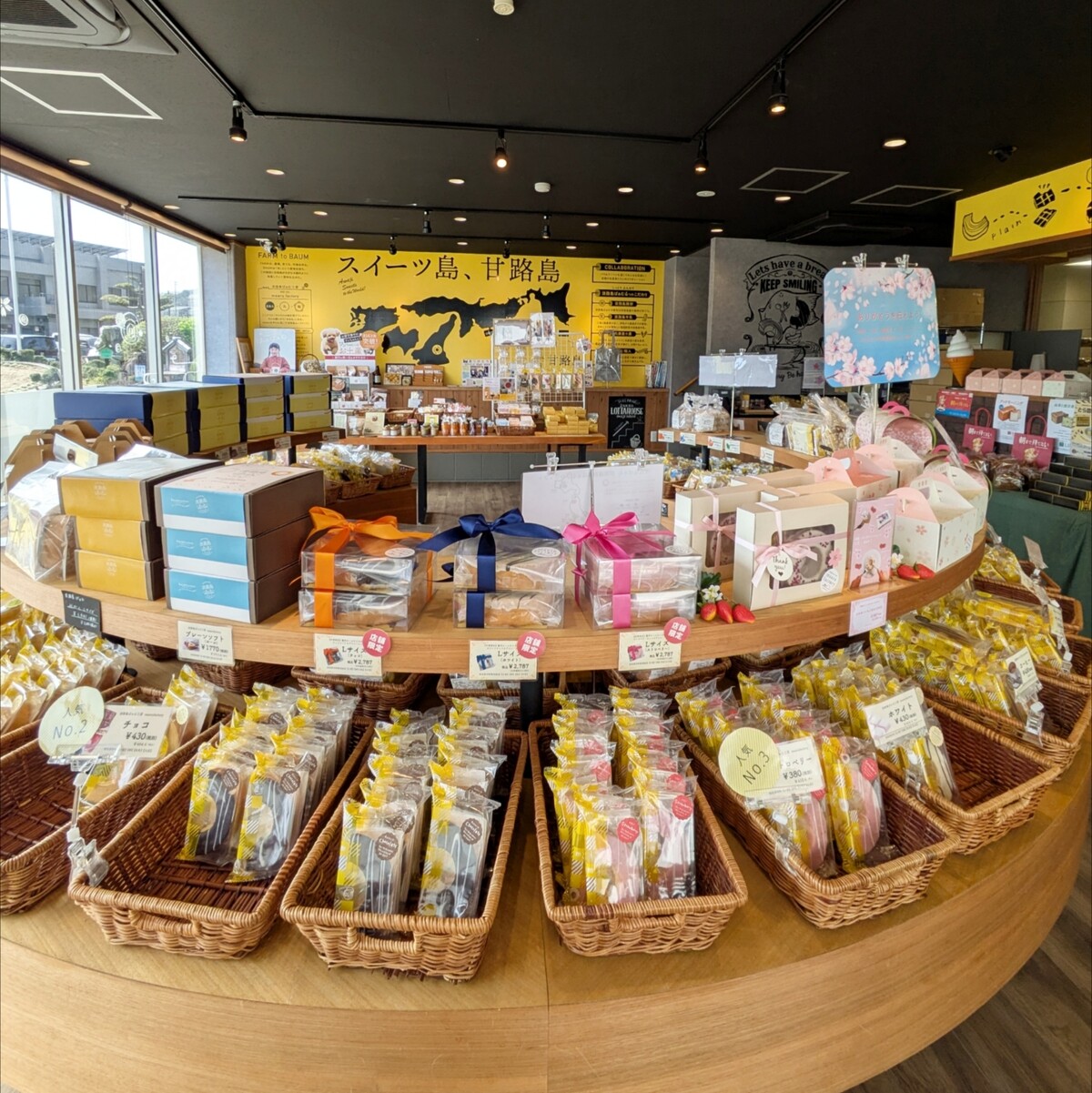 Polish_20260405_115635555