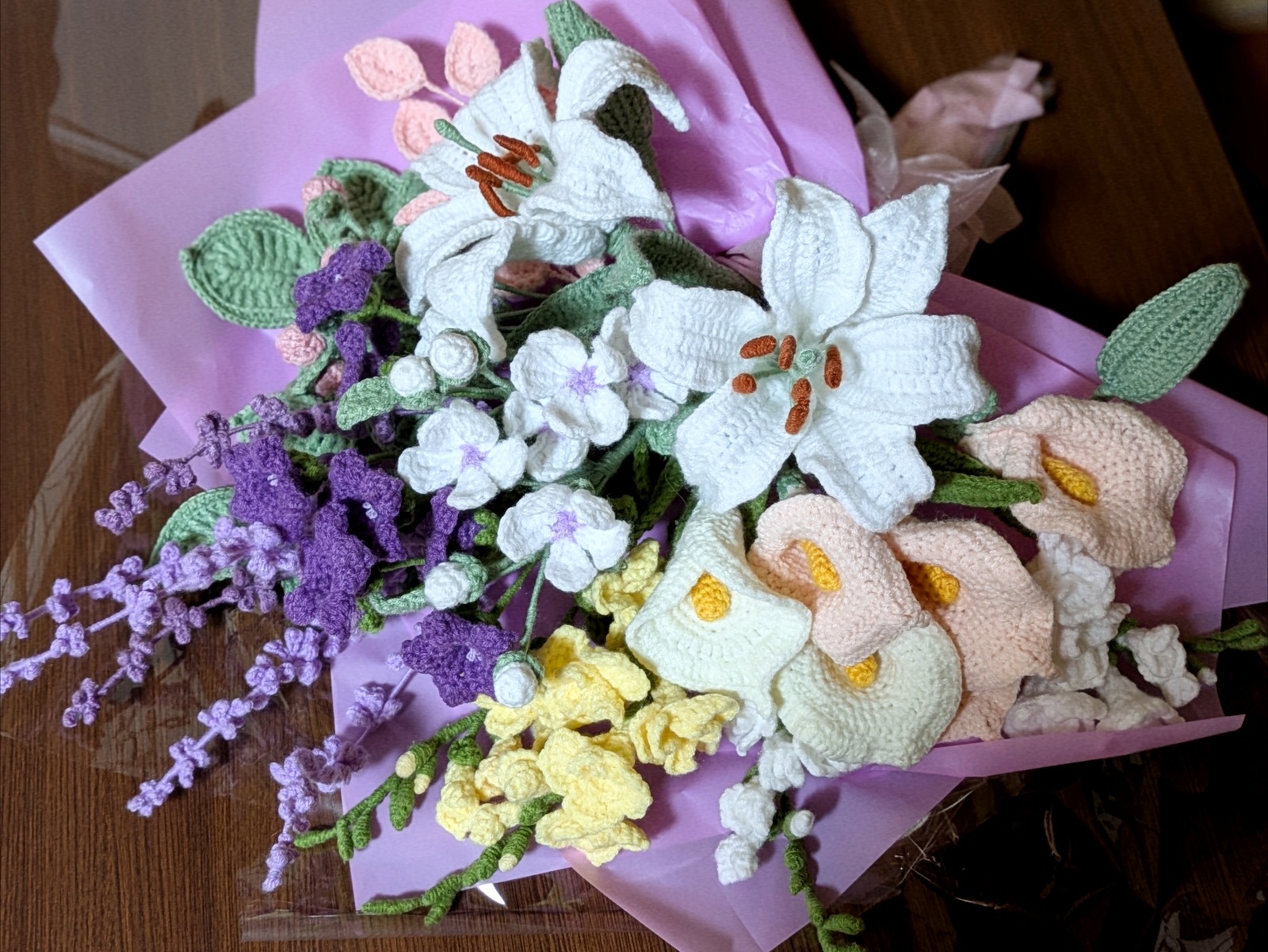 Polish_20260520_203432197