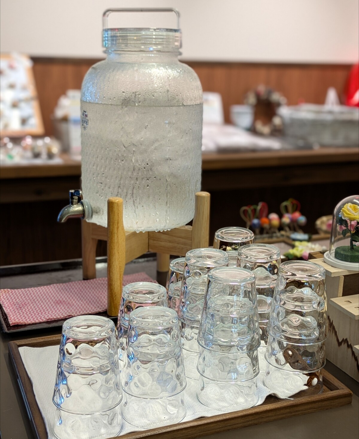 Polish_20260612_153640301