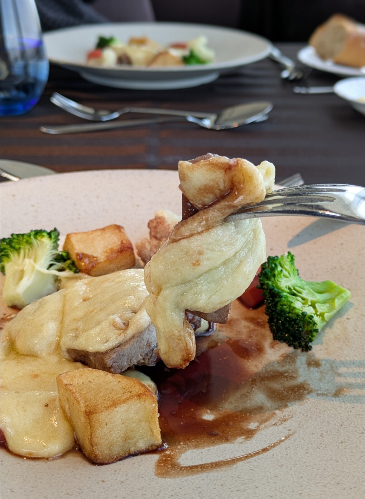 Polish_20260206_161818508