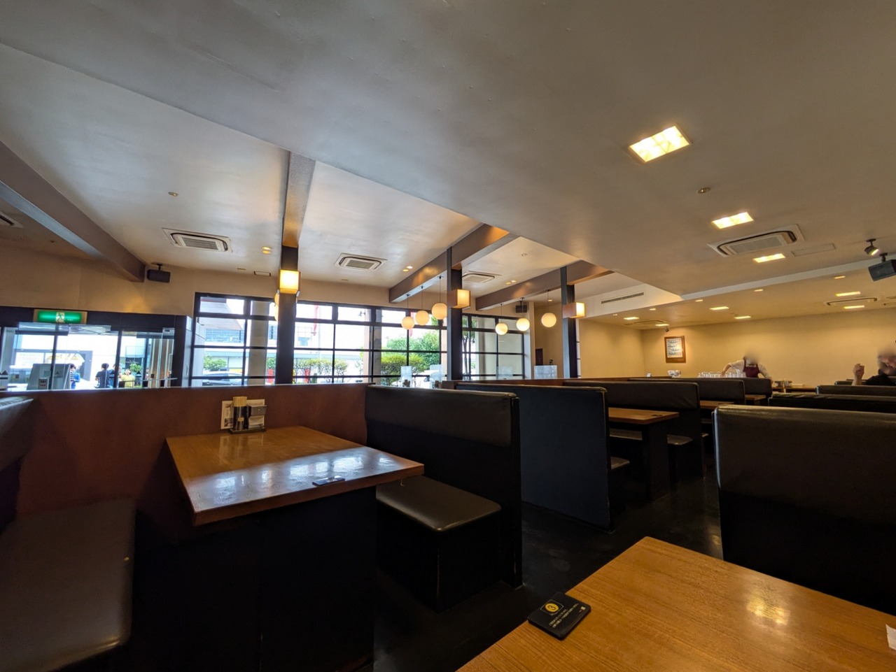 PXL_20250708_020147819