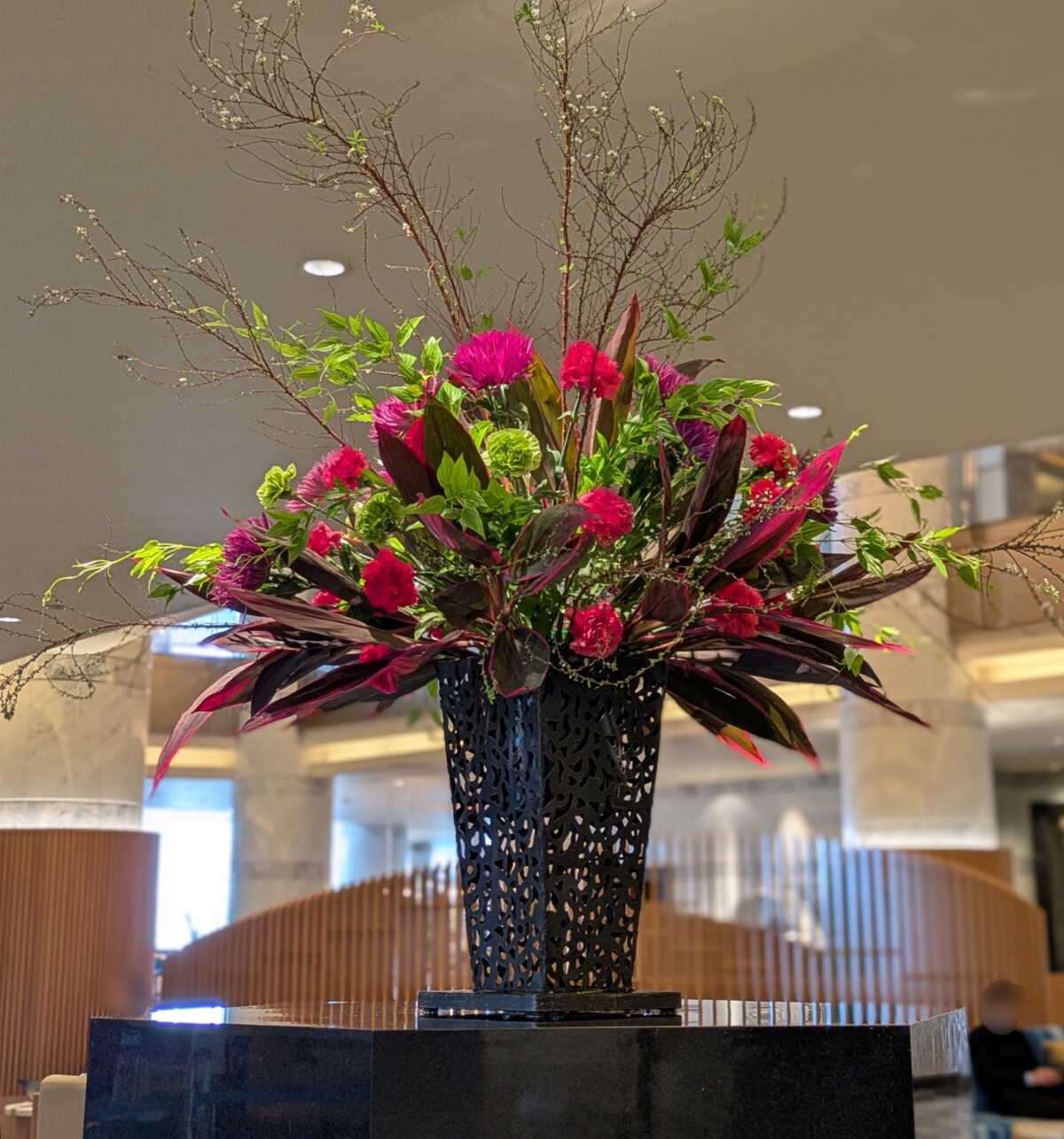 Polish_20260206_162903825