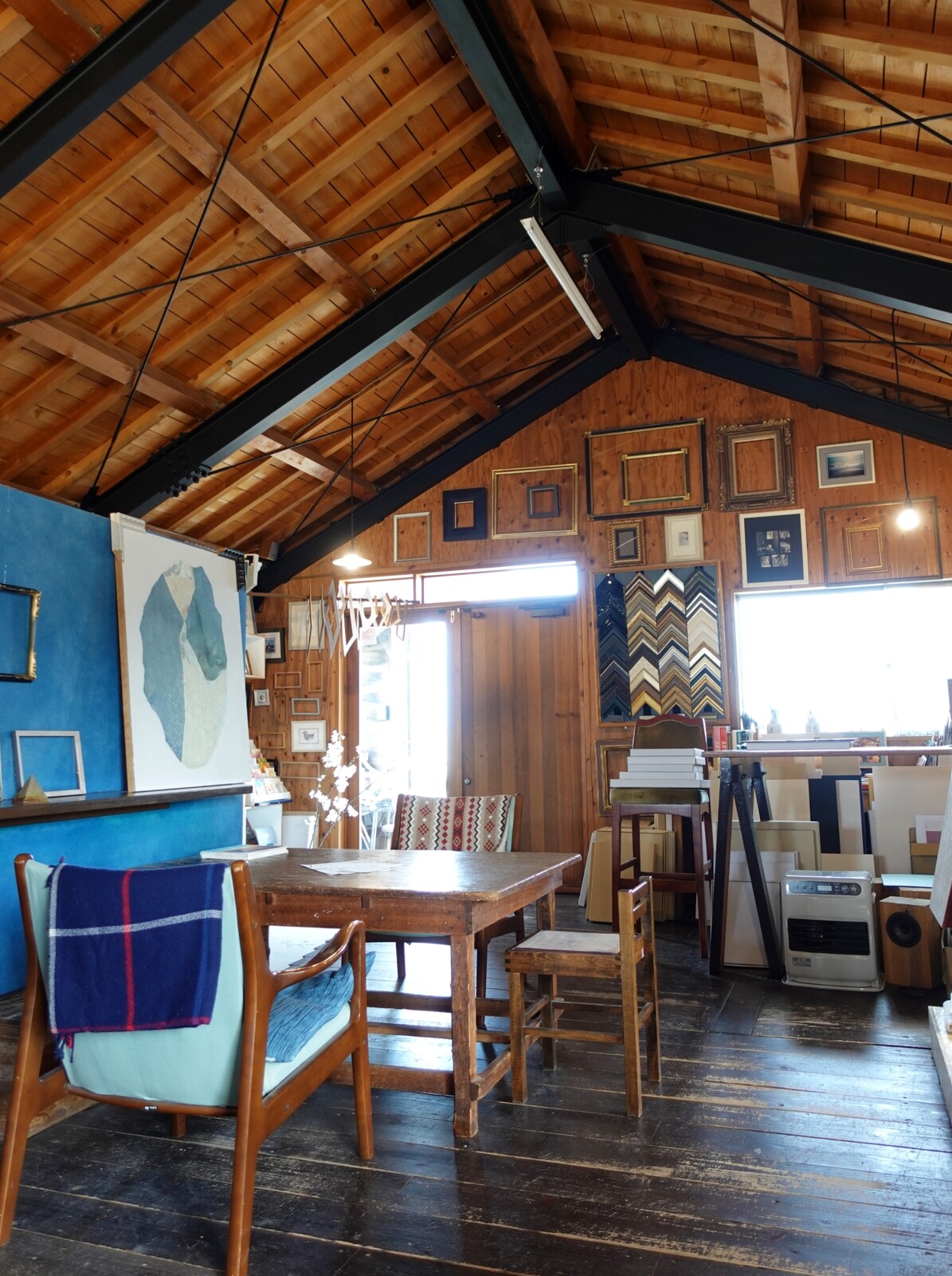 Polish_20260404_103753552