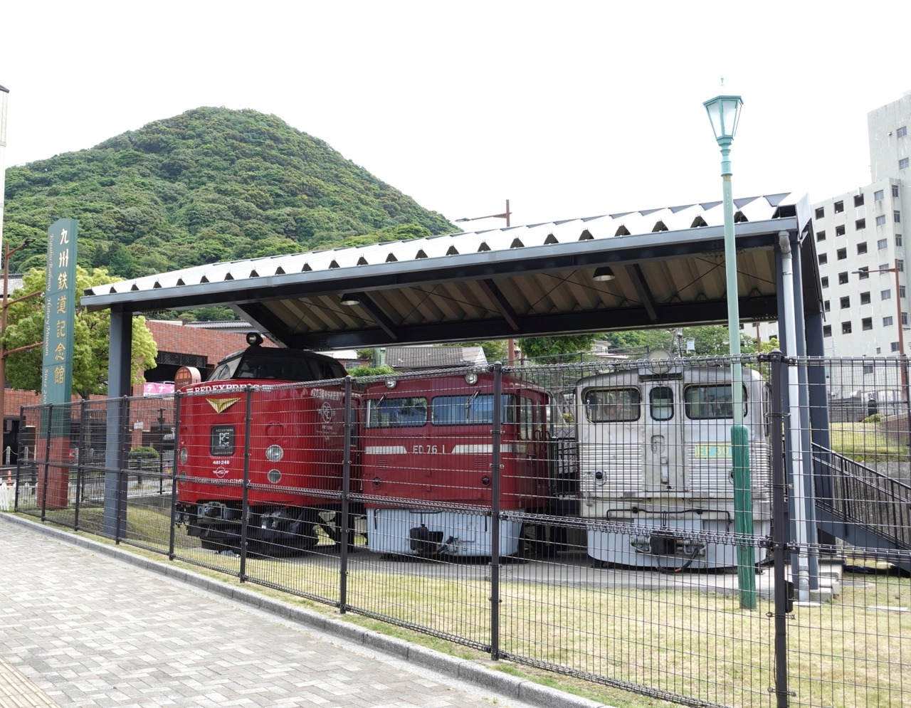 DSC02719_20230528174055484