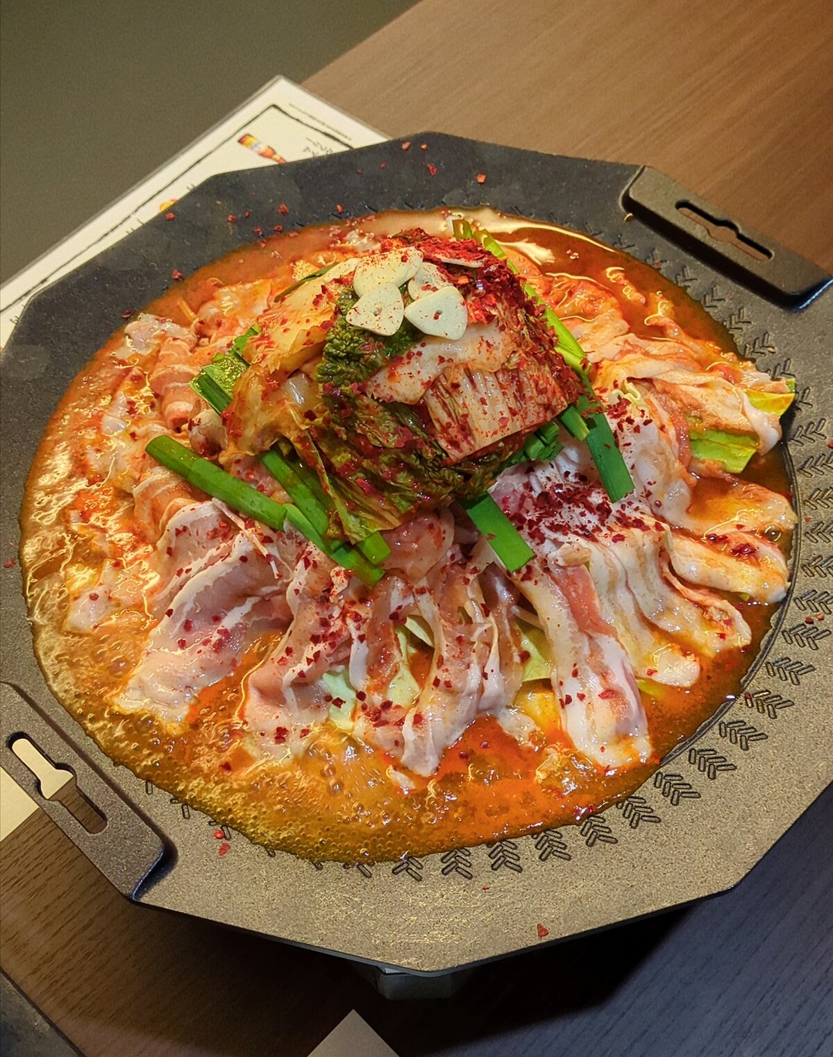 Polish_20260210_212851729