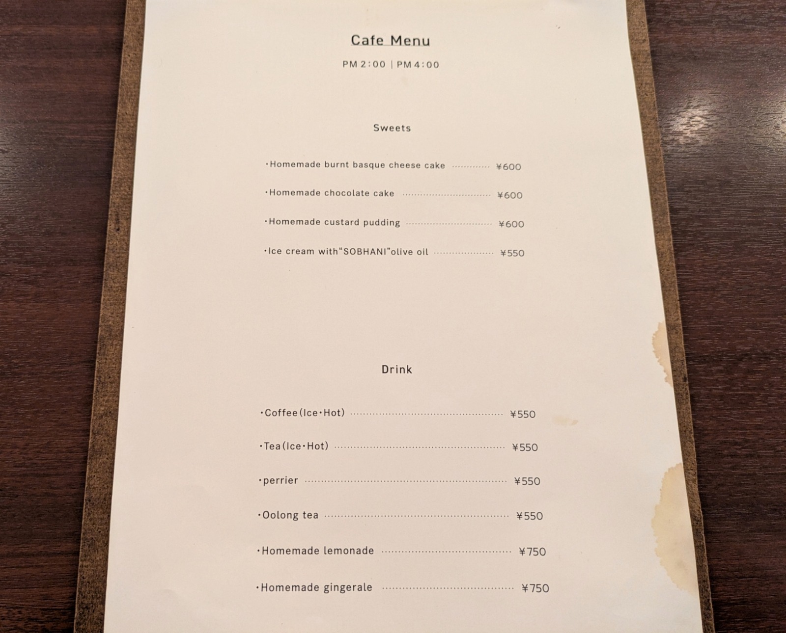 Polish_20251208_160548334