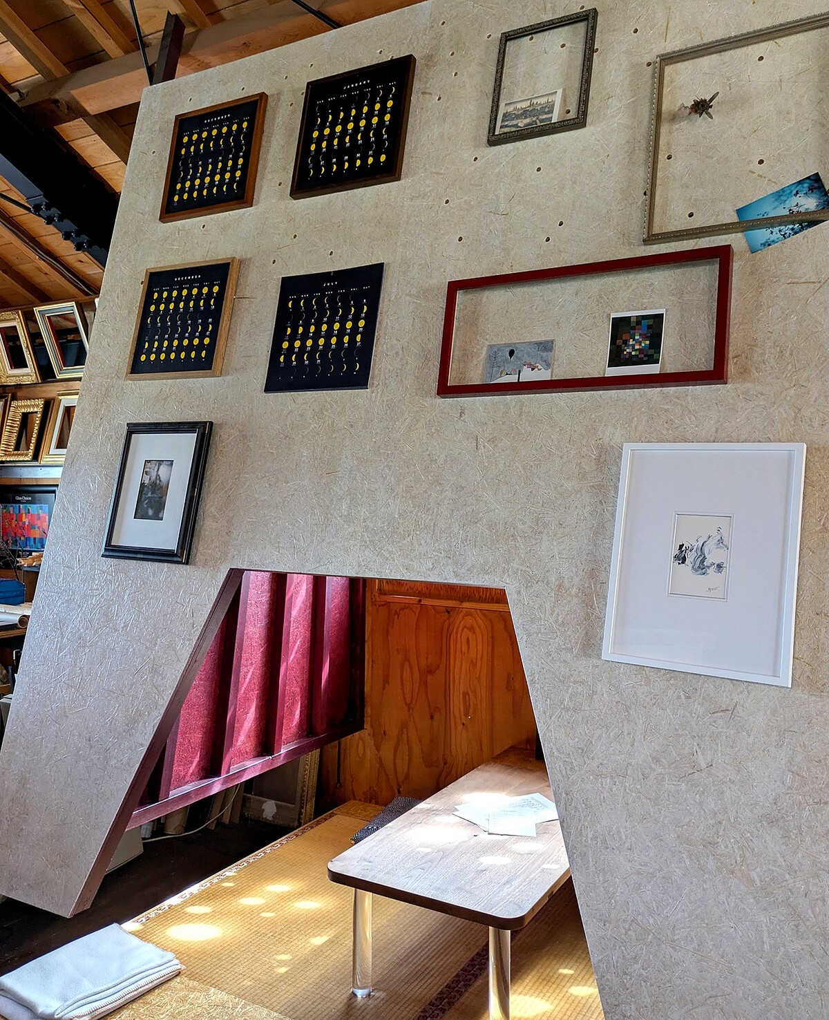 Polish_20260404_104228957