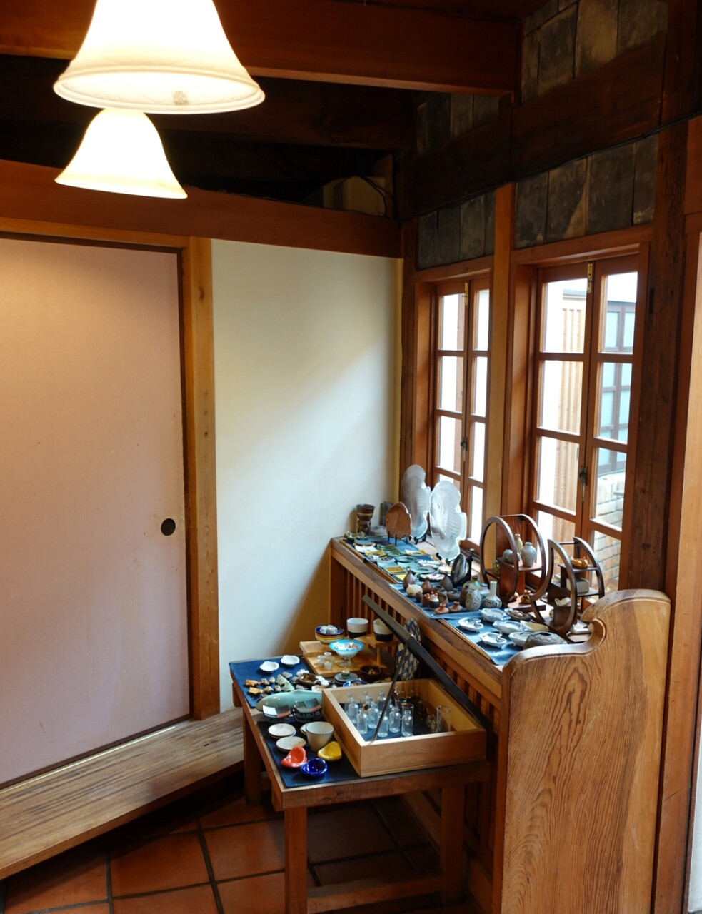 DSC09275