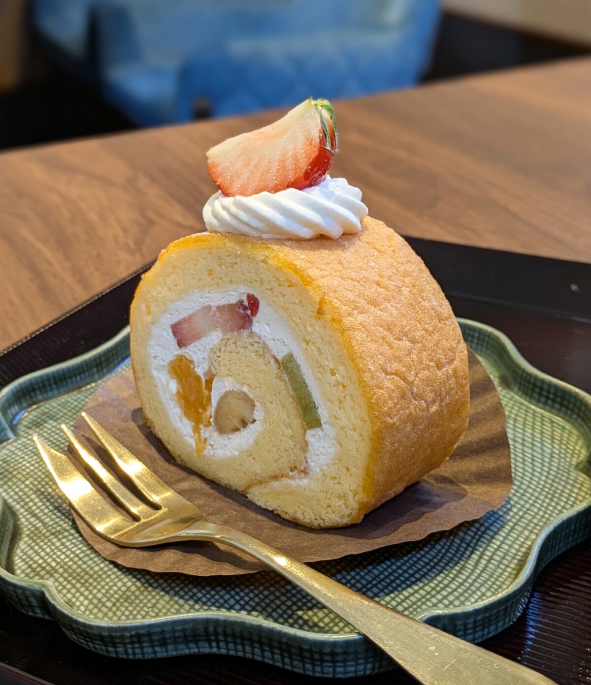 Polish_20260205_081430056