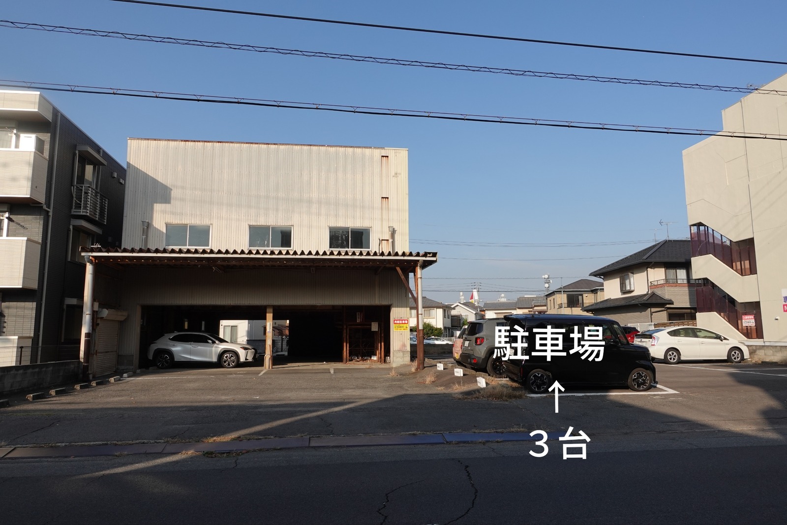 Polish_20251205_140508201