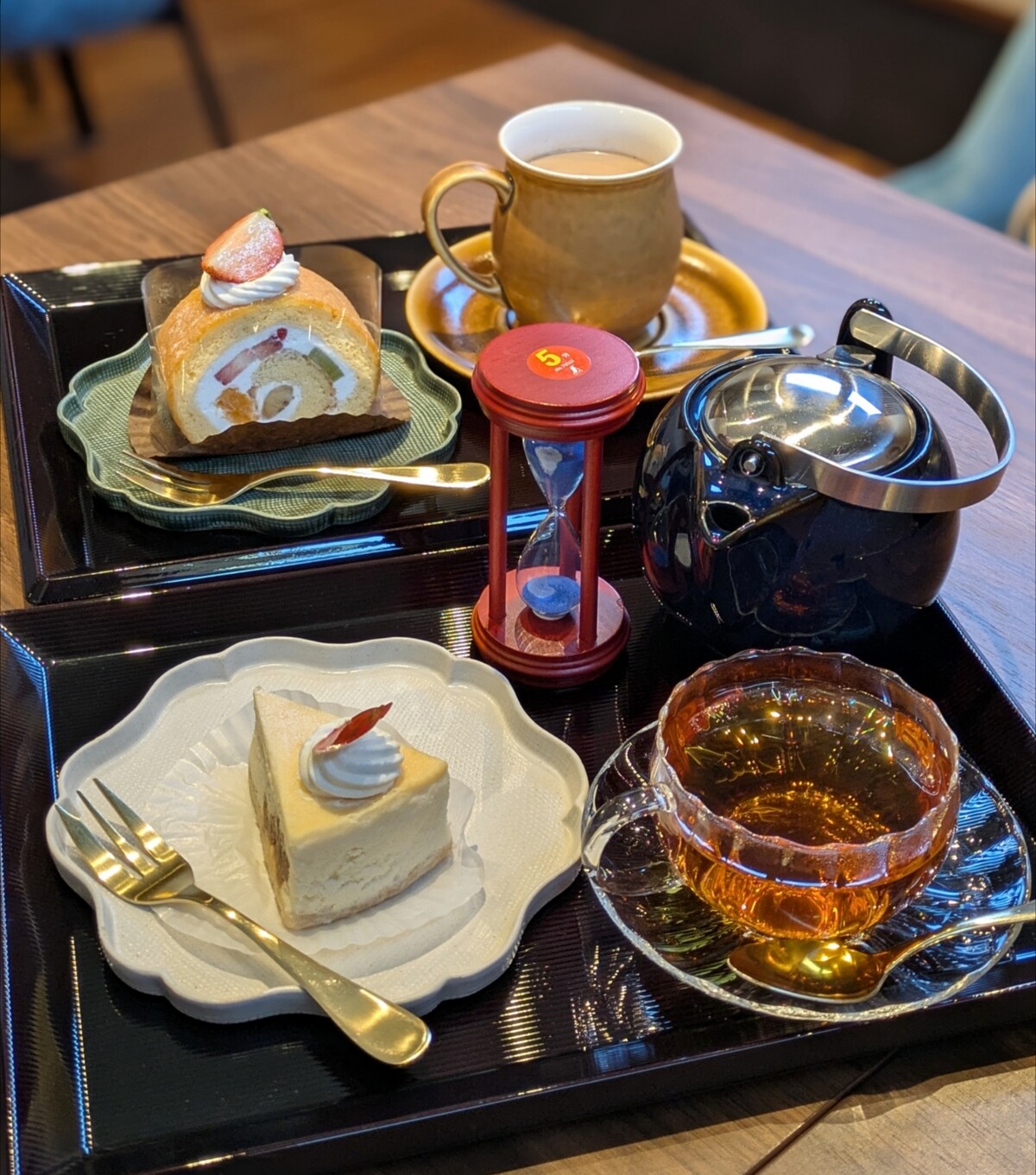 Polish_20260205_081547221