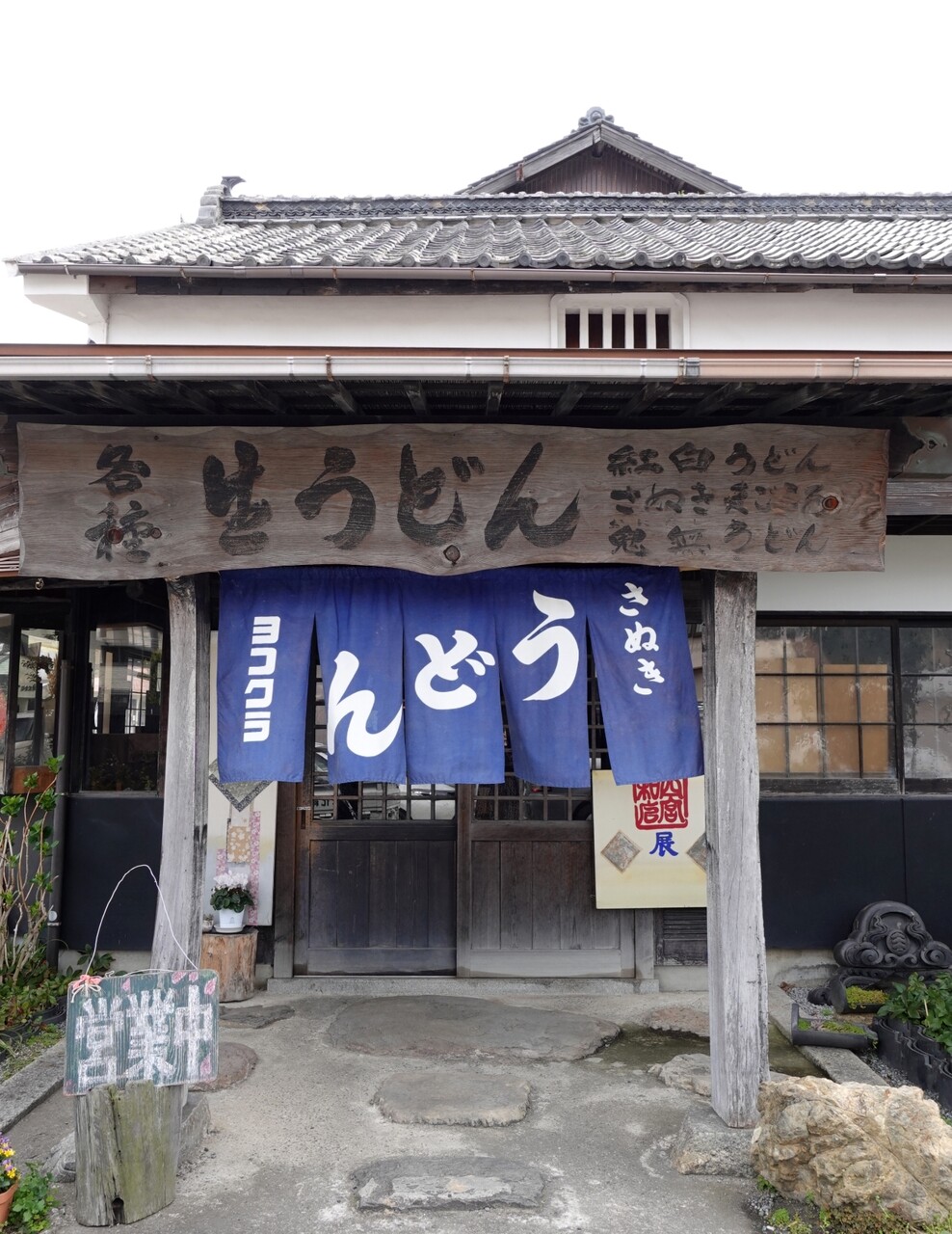 DSC03171