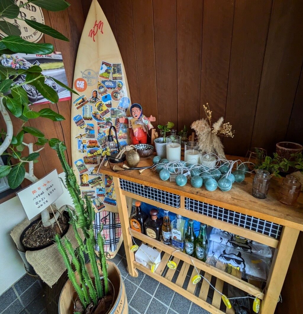 PXL_20241020_031039900