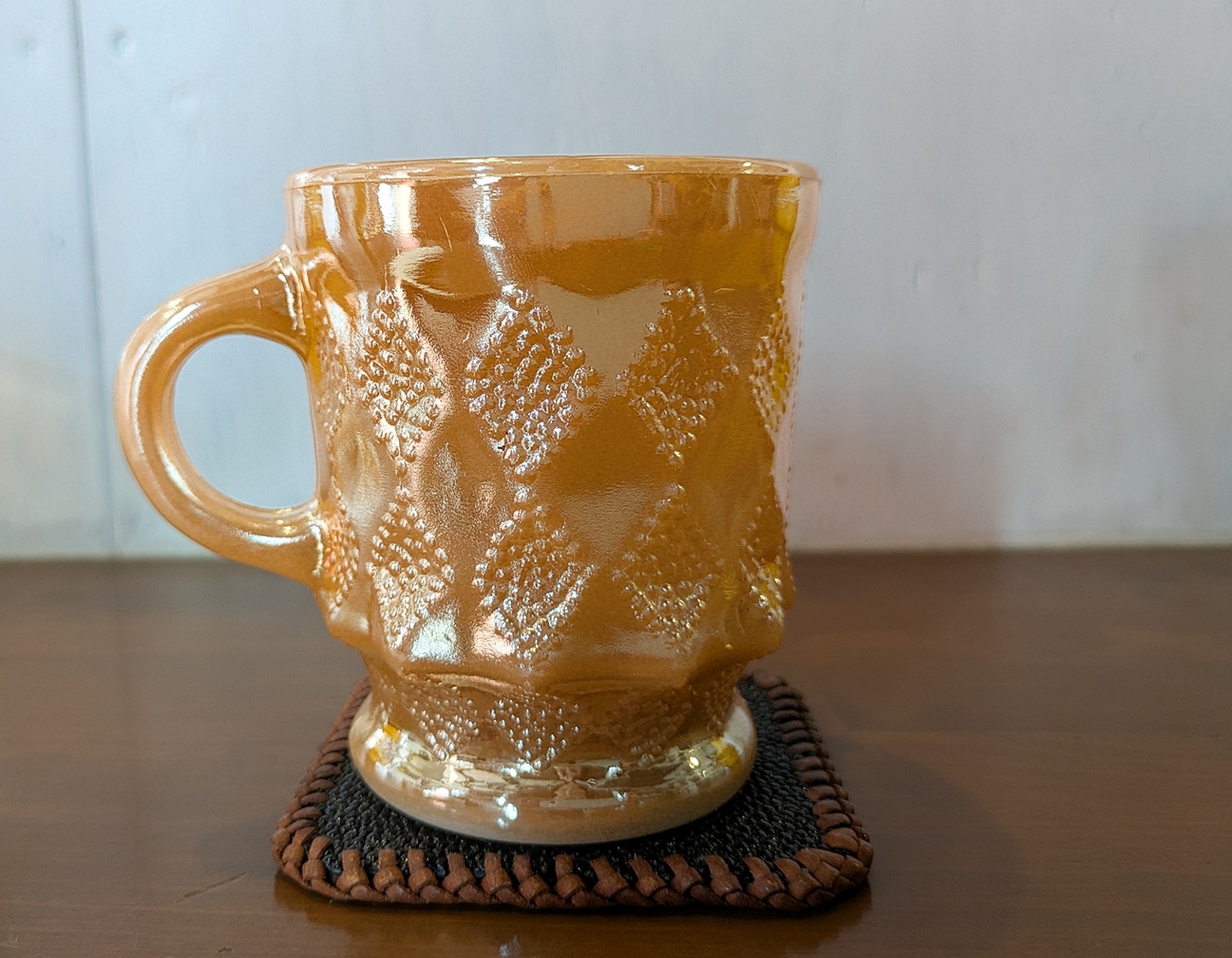 Polish_20260331_141758849