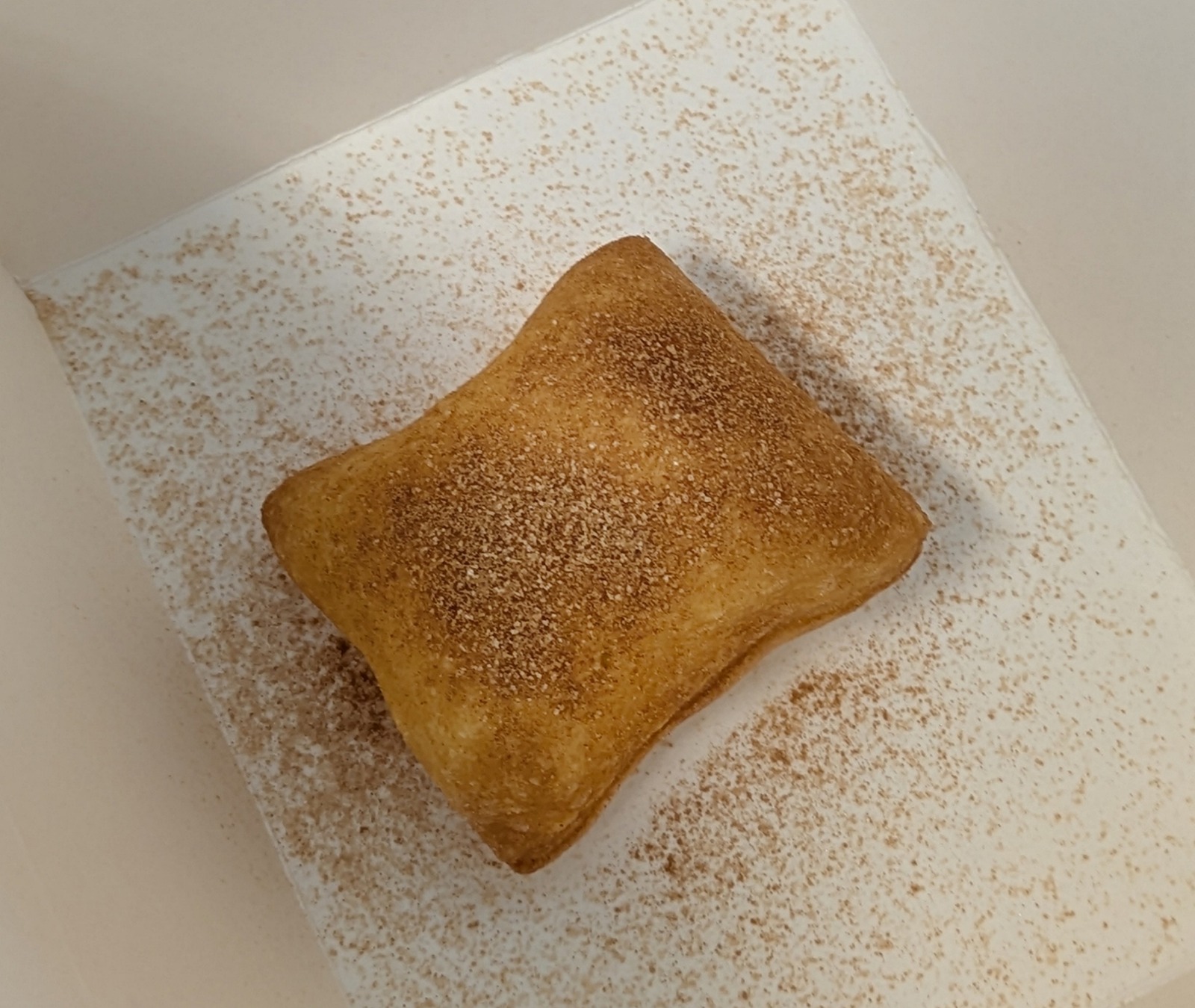 Polish_20260216_185612011