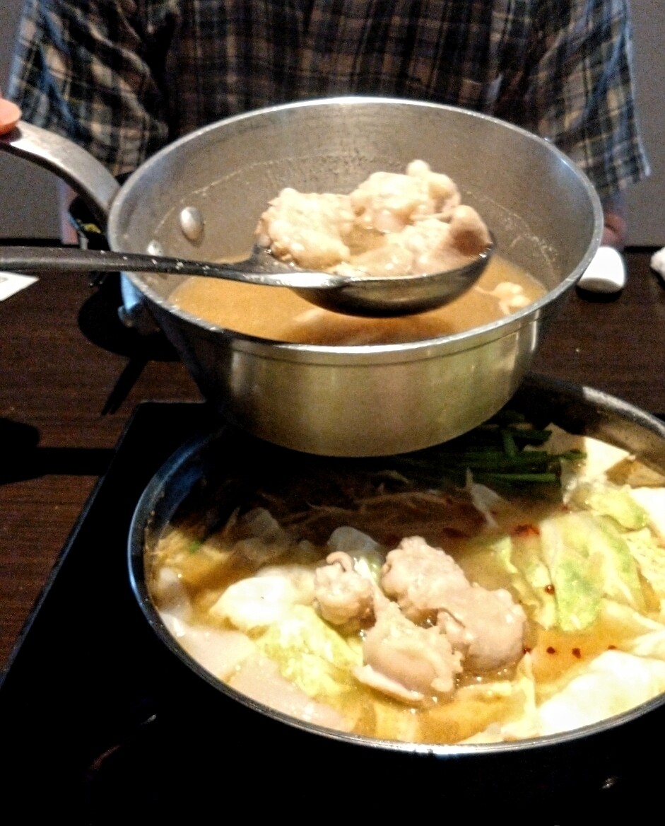 DSC_1784_20230723142735705