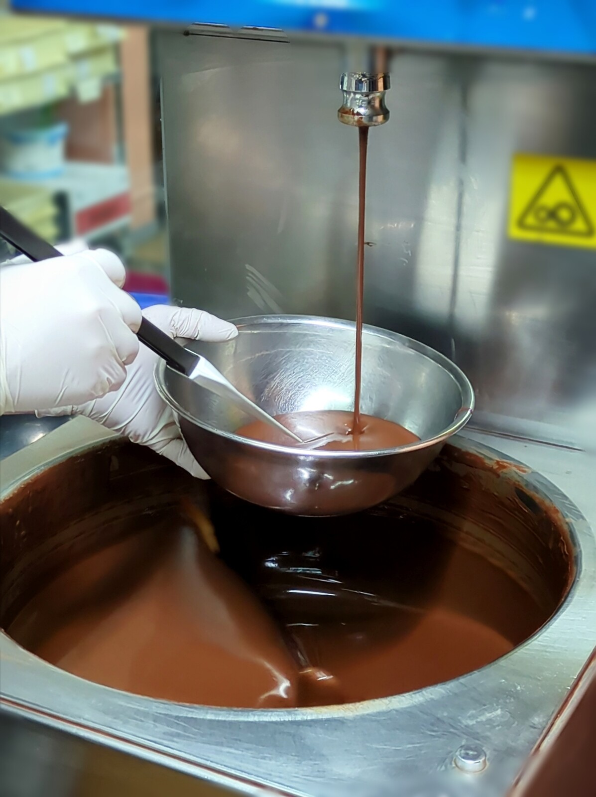 Polish_20260202_190451724