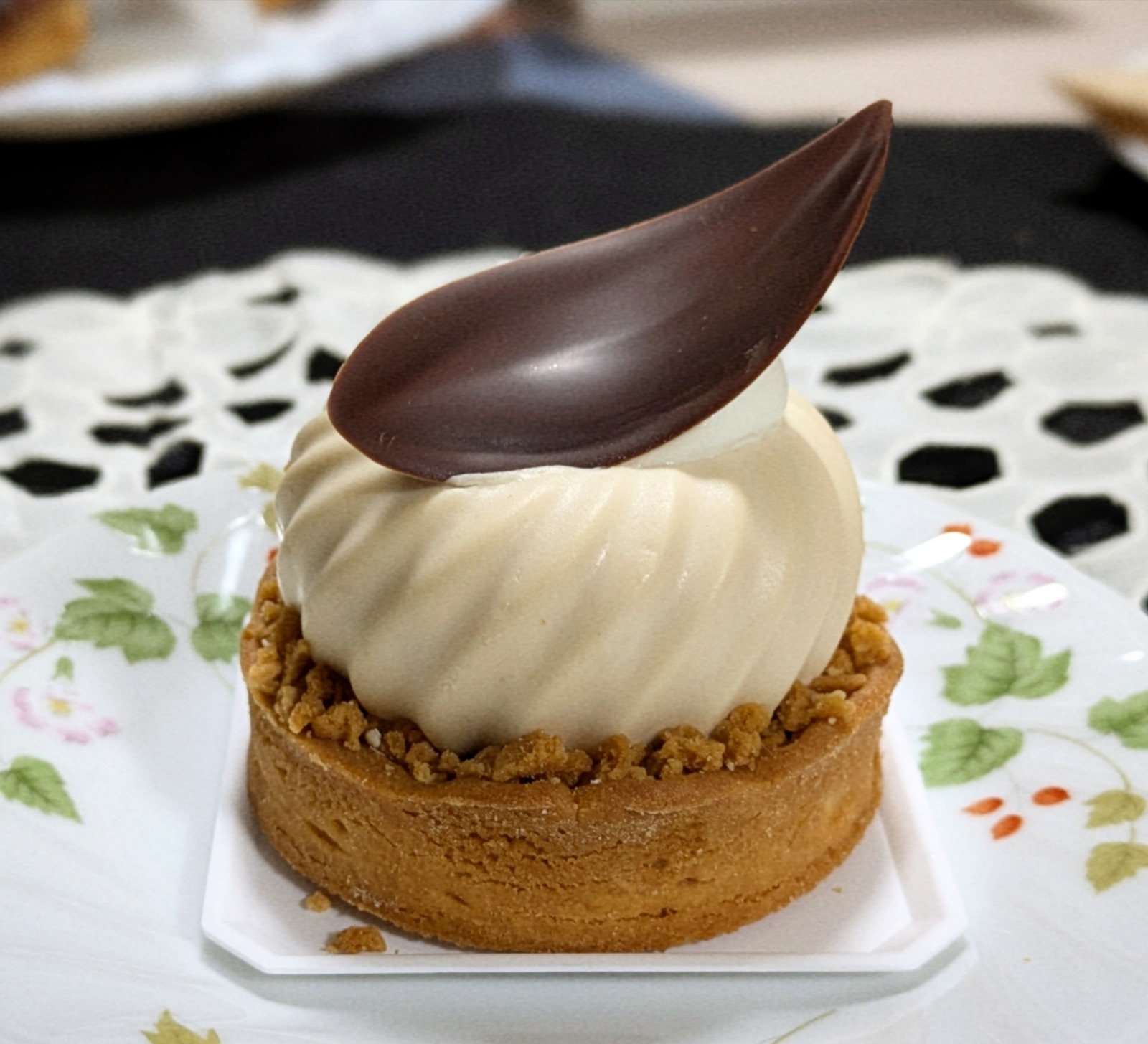 Polish_20260202_192908755