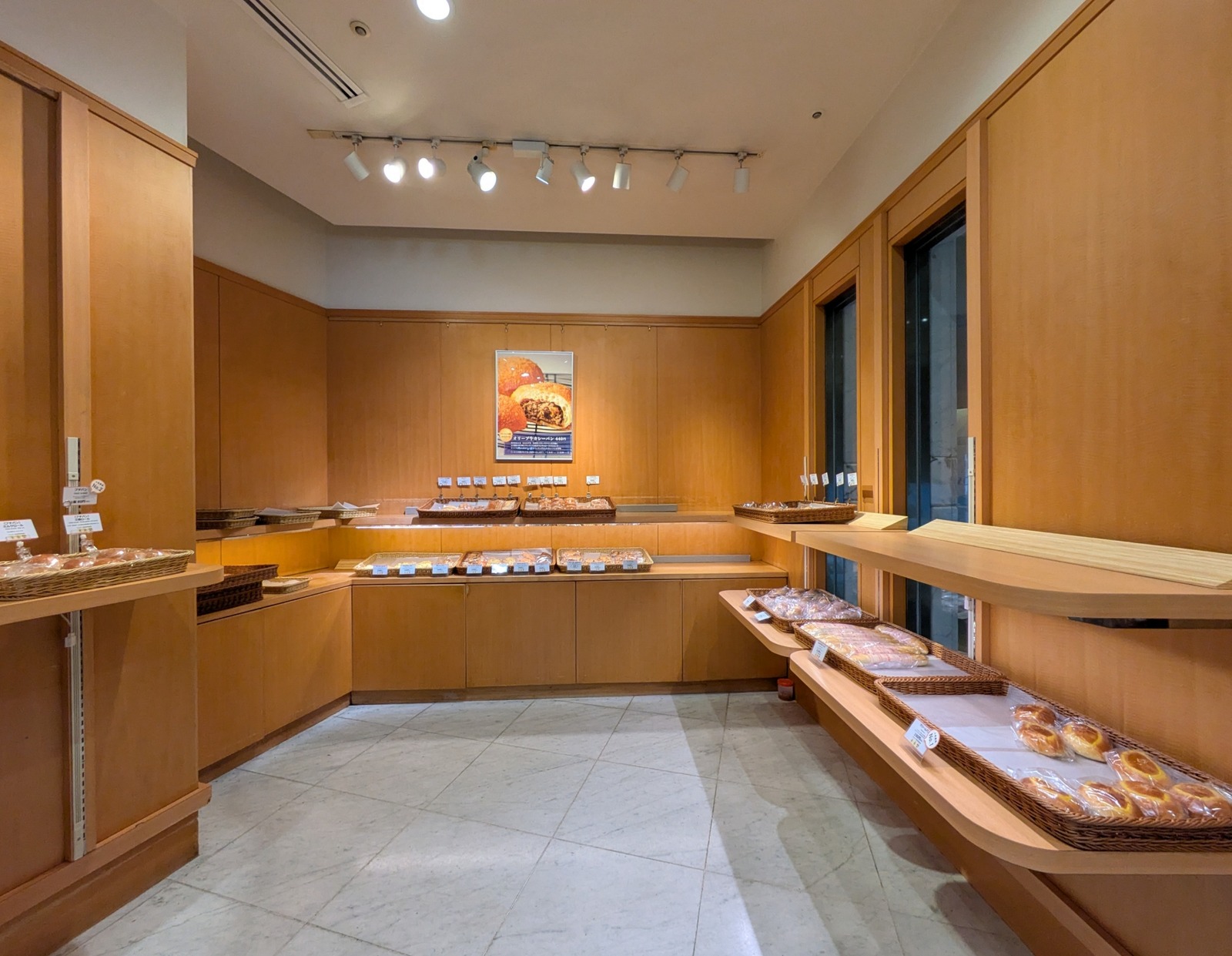 Polish_20260206_195008545