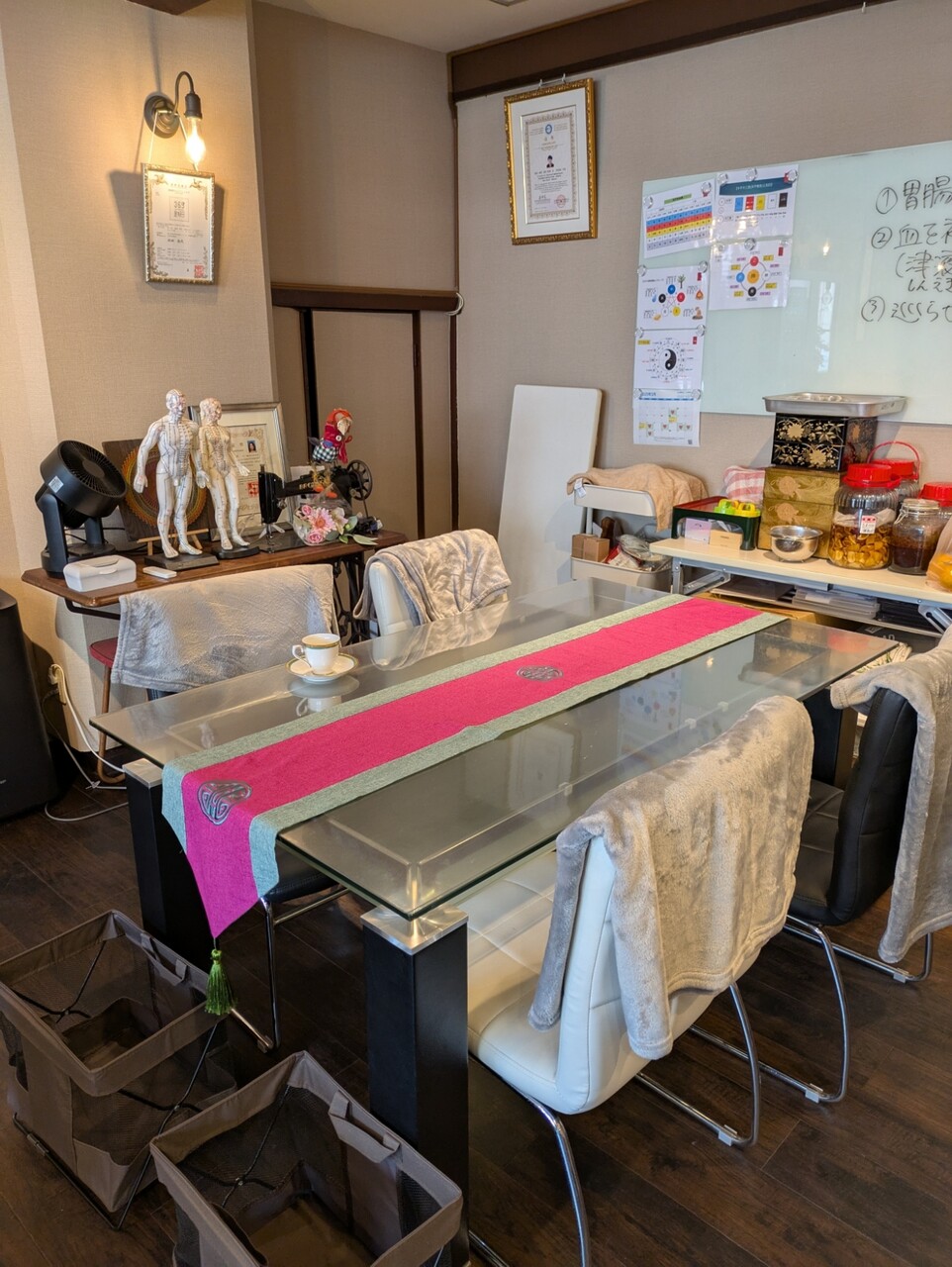 PXL_20250324_035857175