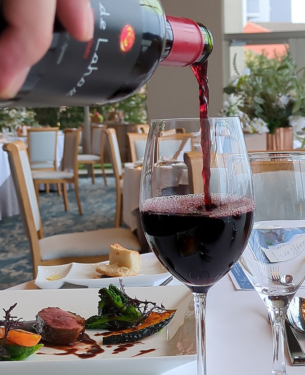 Polish_20260212_144953622