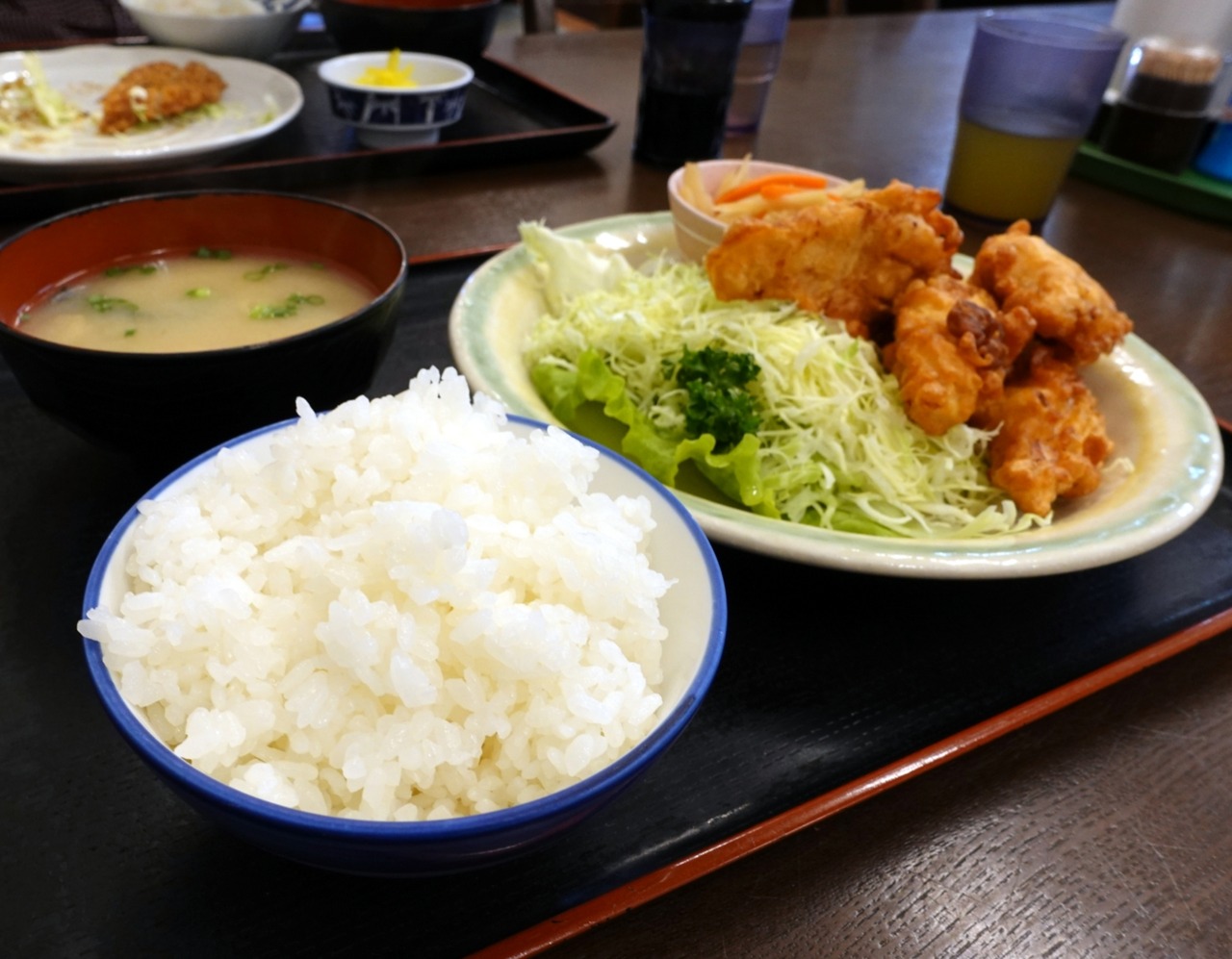 DSC05800