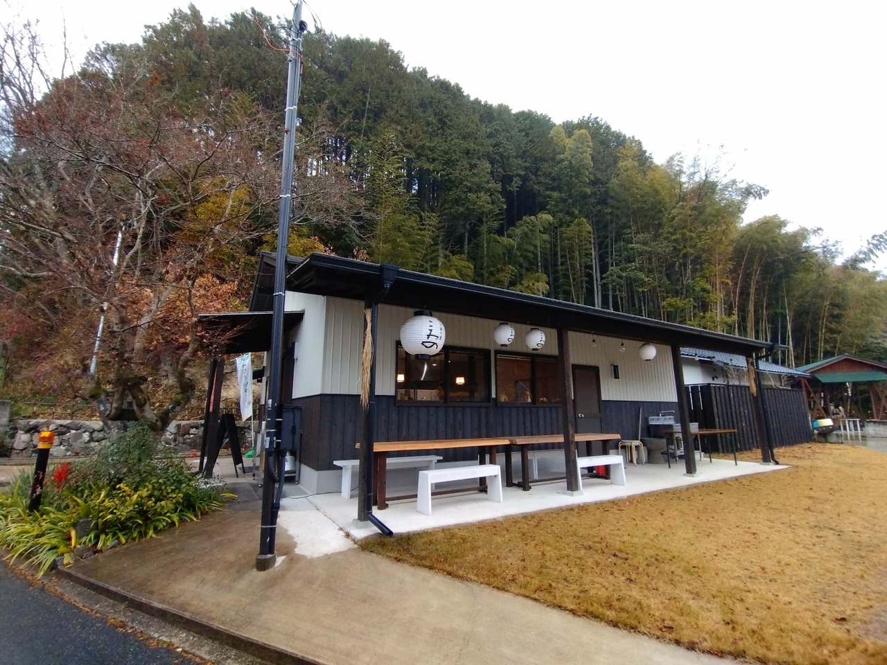 DSC_0494_20221217175302715