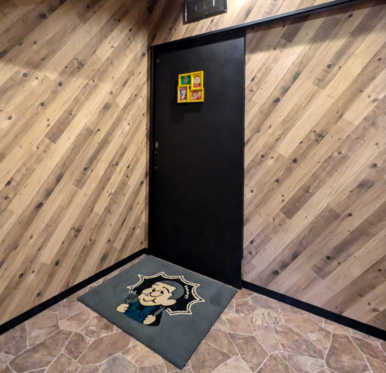 PXL_20240926_074838517