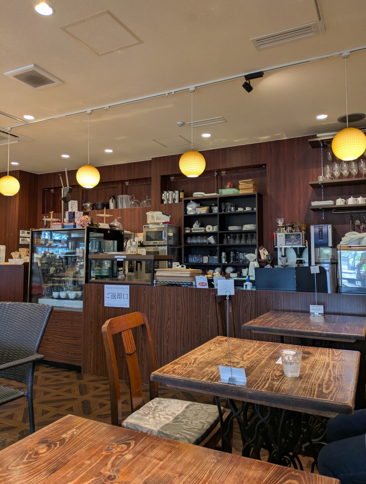 PXL_20251008_052621683